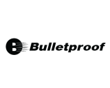 /public/logoimage/1514470008Bulletproof_Bulletproof copy 11.png